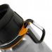 Термос Thermos Element-5 travel tumbler 470 мл сталь