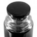 Термос Thermos Classique 1л черный