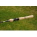 Спиннинг Bass One R 266L2 198см 2-7гр