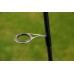 Спиннинг Bass One R 266L2 198см 2-7гр