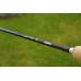 Спиннинг Bass One R 266L2 198см 2-7гр