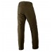 Брюки Harkila Norfell insulated willow green р.50