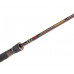 Спиннинг Pontoon21 Gad Harrier 228см 5-25гр 8-17Lb XFast