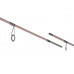 Спиннинг Pontoon21 Gad Harrier 228см 5-25гр 8-17Lb XFast