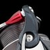 Катушка Daiwa Ballistic EX 3000H