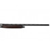 Ружье Huglu Renova Black Wood 12х76 710мм