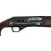 Ружье Huglu Renova Black Wood 12х76 710мм