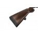 Ружье Huglu Renova Black Wood 12х76 710мм