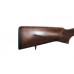 Ружье Huglu Renova Black Wood 12х76 710мм