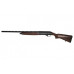 Ружье Huglu Renova Black Wood 12х76 710мм