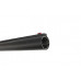 Ружье Huglu Renova Black Wood 12х76 710мм