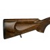 Карабин Krieghoff Classic 30-06Sprg 30-06Sprg