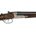 Карабин Krieghoff Classic 30-06Sprg 30-06Sprg