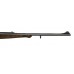 Карабин Krieghoff Classic 30-06Sprg 30-06Sprg