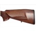 Карабин Krieghoff Ultra 20 TS 30-06Sprg