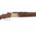 Карабин Krieghoff Ultra 20 TS 30-06Sprg