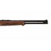 Карабин Krieghoff Ultra 20 TS 30-06Sprg
