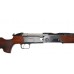 Карабин Krieghoff Semprio 30-06Sprg black