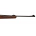 Карабин Krieghoff Semprio 30-06Sprg black