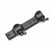 Кронштейн Mak Blaser R93 на  шину Zeiss