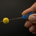 Игла Korda Super Fine Baiting needle для насадок