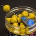 Игла Korda Super Fine Baiting needle для насадок