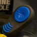 Игла Korda Super Fine Baiting needle для насадок