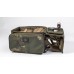 Рюкзак Scope OPS Recon new