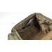 Рюкзак Scope OPS Recon new