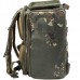 Рюкзак Scope OPS Recon new