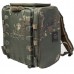 Рюкзак Scope OPS Recon new