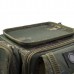 Рюкзак Scope OPS Recon new