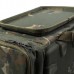 Рюкзак Scope OPS Recon new