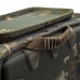 Рюкзак Scope OPS Recon new