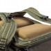 Рюкзак Scope OPS Recon new