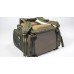 Рюкзак Scope OPS Recon new
