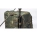 Рюкзак Scope OPS Recon new