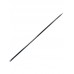 Удилище Salmo Grand dimension pole 7,0м
