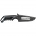 Нож Gerber 2015 Basic outdoor серрейтор блистер