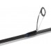 Спиннинг Favorite Blue Bird BB16-732ML-S 2,19м 4-14гр 4-10lb ex-fast