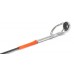 Спиннинг Favorite Blue Bird BB16-732ML-S 2,19м 4-14гр 4-10lb ex-fast