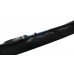 Спиннинг Favorite Blue Bird BB16-732ML-S 2,19м 4-14гр 4-10lb ex-fast