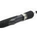 Спиннинг Favorite Variant VRN-762M 2,29м 10-30гр 10-25lb fast
