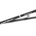 Спиннинг Favorite Variant VRN-762M 2,29м 10-30гр 10-25lb fast