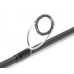 Спиннинг Favorite Variant VRN-762M 2,29м 10-30гр 10-25lb fast