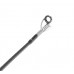 Спиннинг Favorite Variant VRN-762M 2,29м 10-30гр 10-25lb fast