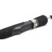 Спиннинг Favorite Variant VRN-762MH 2,29м 12-35гр 12-30lb fast