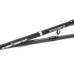 Спиннинг Favorite Variant VRN-762MH 2,29м 12-35гр 12-30lb fast