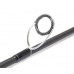 Спиннинг Favorite Variant VRN-762MH 2,29м 12-35гр 12-30lb fast