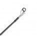 Спиннинг Favorite Variant VRN-762MH 2,29м 12-35гр 12-30lb fast